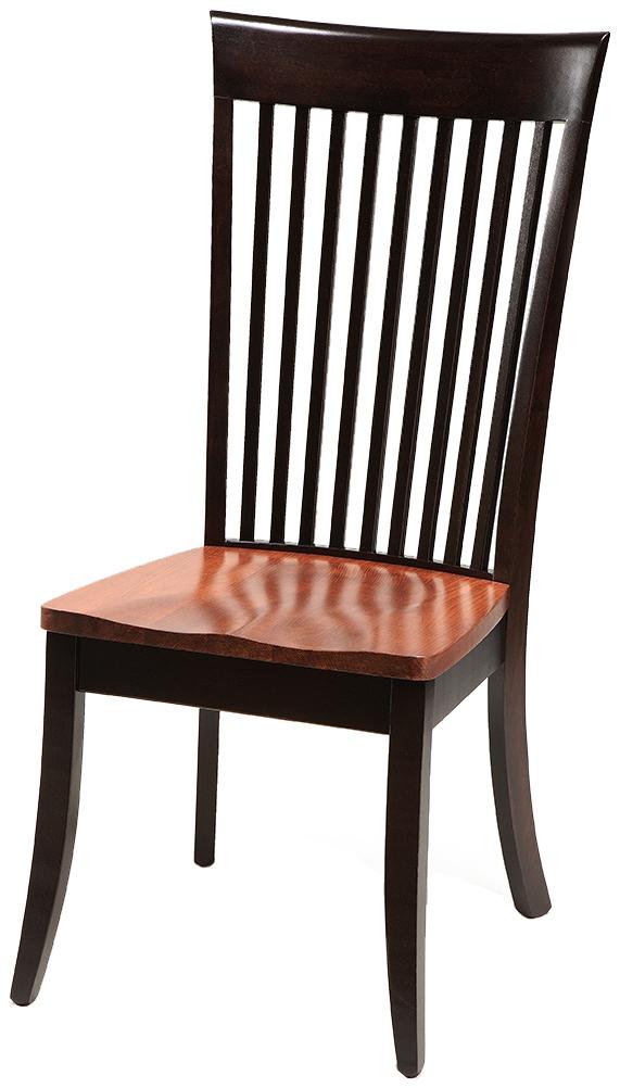 Side Chair